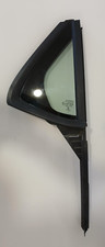 OPEL CORSA F VETRO FISSO POSTERIORE DESTRO DX D0T-24 M189 AS2