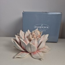 Giuseppe armani water lily - giuseppe,