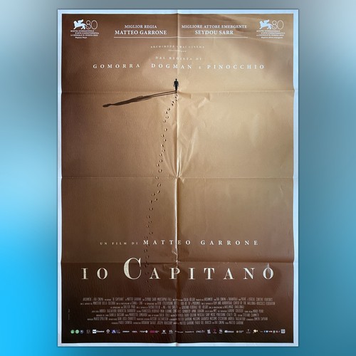 Film poster manifesto - film,