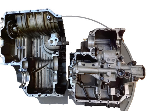 Carter motore honda - honda, s