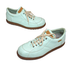 CAMPER PELOTAS SNEAKER SCARPE