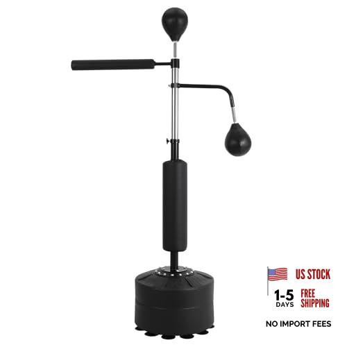 Boxing speed trainer borsa - boxing,