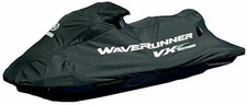 Yamaha OEM 2021-2023 VX / VX