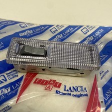 FIAT 128/124 A111 PLAFONIERA