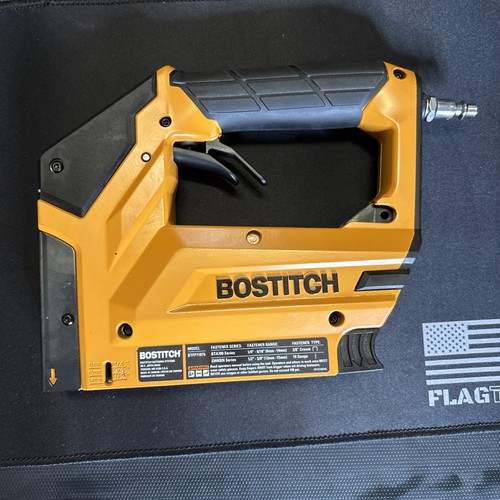 Bostitch btfp71875 cucitrice - bostitch,