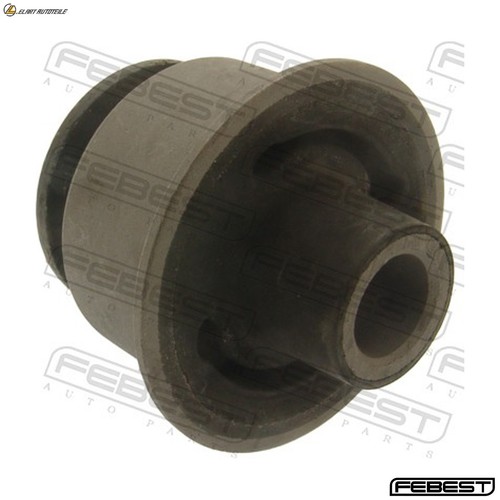Cuscinetto manubrio - 2x,