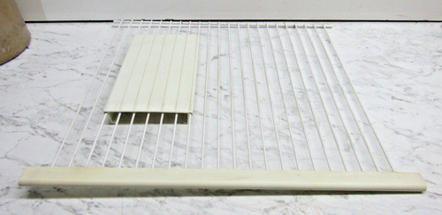 Smeg originale vecchio stile - smeg,