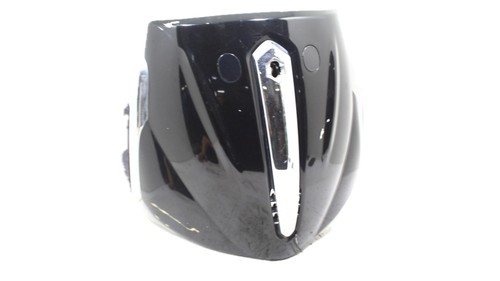 Scudo anteriore piaggio - scudo,