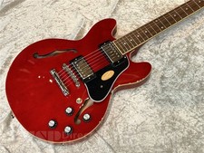 Epiphone Epiphone ES-339