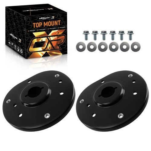 Ammortizzatore supporto for - 2x,