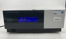 Dionex UltiMate 3000 scomparto