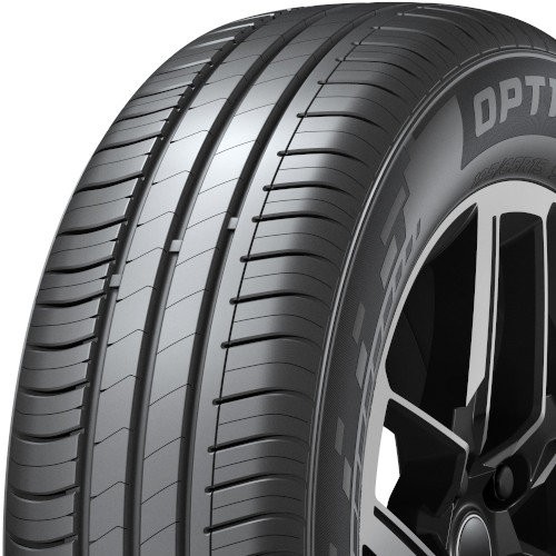 Optimo touring ok61 185 - optimo, 185/55