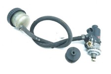 Pompa freno posteriore BMW K