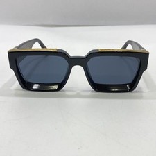 Occhiali da sole Louis Vuitton