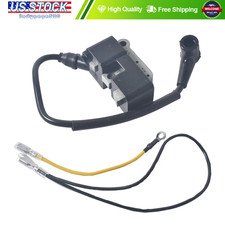 Ignition Coil For Husqvarna