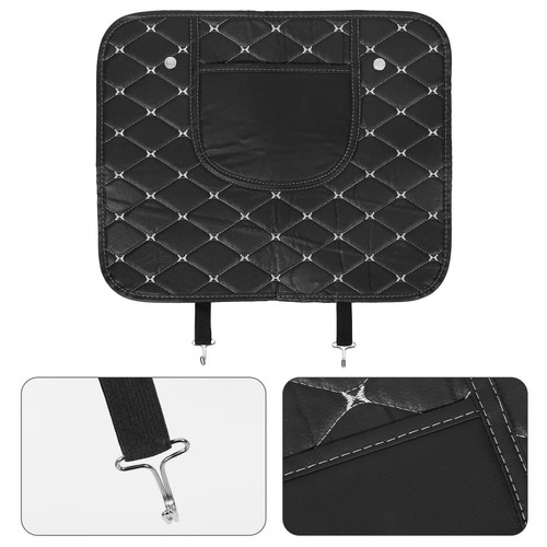 Coperchi setto auto - coperchi,