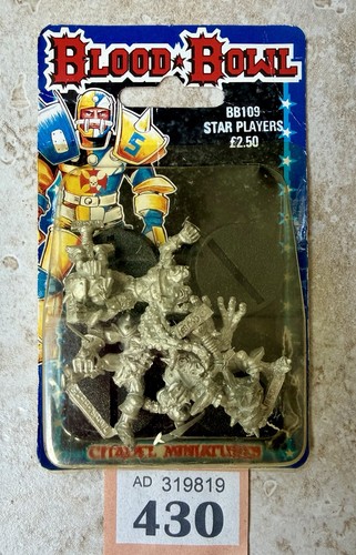 Citadel miniatures games - citadel,