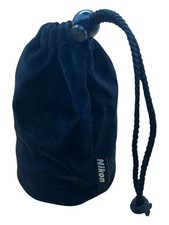 Nikon Tele Convertitore