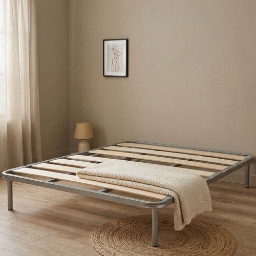 Dmora rete letto matrimoniale - rete,
