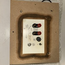 Crossover vintage Snell