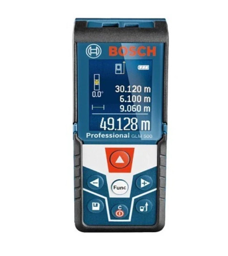Bosch misuratore di - di, distanza