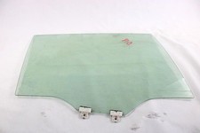 62011AJ100 VETRO SCENDENTE