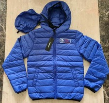 Rrp 120 ragazzo diesel - rrp,