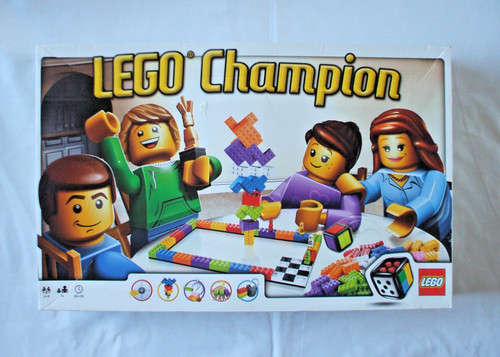 Lego games - lego, games: