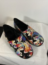 Scarpe da allattamento Brandy