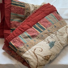 Bassetti GranFoulard Oplontis