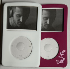 Custodia Protettiva Silicone