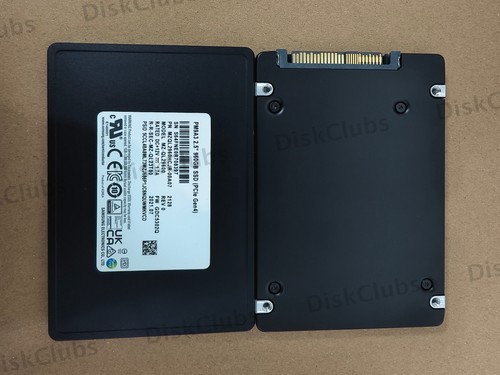 Samsung pm9a3 960gb ssd - pm9a3,