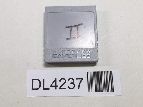 Scheda memoria per - scheda, nintendo