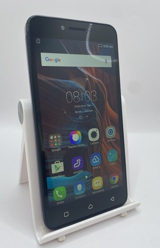 Smartphone android lenovo vibe - smartphone,