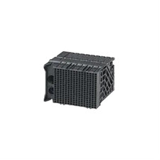 76150-3626   Connector High