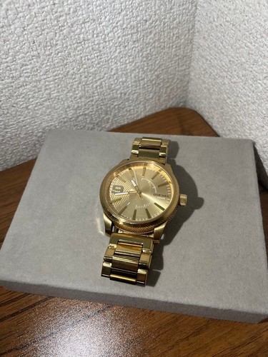 Orologio uomo diesel colore - diesel,
