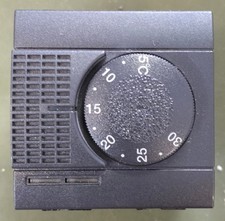 BTICINO LIVING INTERNATIONAL