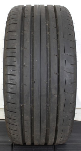 275 35r19 100y pneumatico - 1,