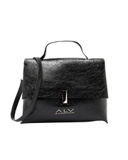 Alv By Alviero Martini - Borsa
