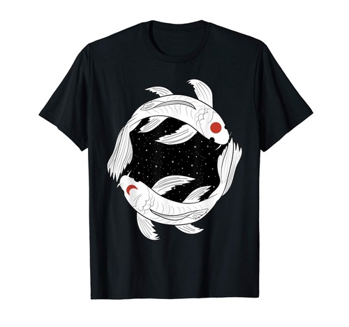 Giapponese koi giappone - giapponese,