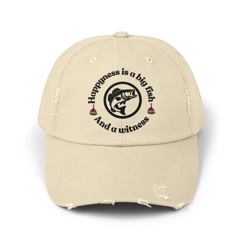 Cappellino cotone - cappellino,