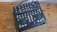 Behringer B-Control - BCD 3000