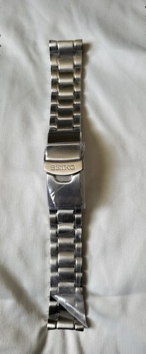 Seiko padi turtle mm - seiko,