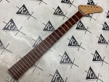 Collo chitarra elettrica