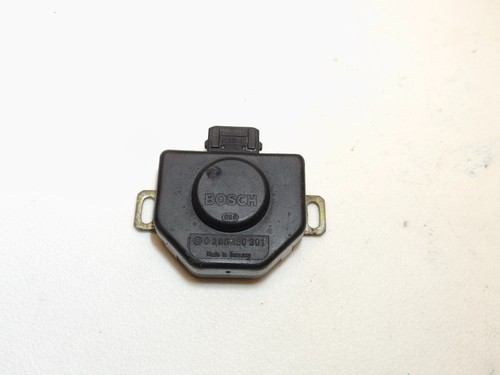 Interruttore farfalla bmw - farfalla,
