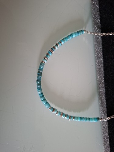 Parure collana orecchini - collana, +