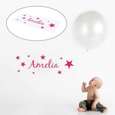  Adesivi murali quadri muro