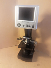 Celestron LCD Digital Microscope