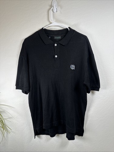 Polo casual bottega - polo,