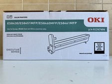 Tamburo immagine Oki /